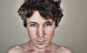 Aidan Gillen