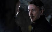 Aidan Gillen