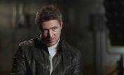 Aidan Gillen