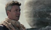 Aidan Gillen