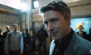 Aidan Gillen