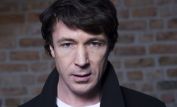 Aidan Gillen