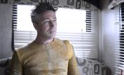 Aidan Gillen