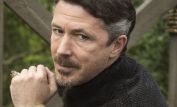 Aidan Gillen