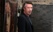 Aidan Gillen