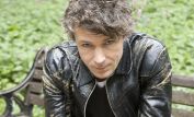 Aidan Gillen