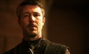 Aidan Gillen