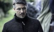 Aidan Gillen