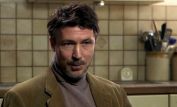 Aidan Gillen