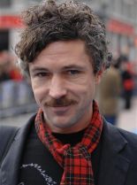 Aidan Gillen