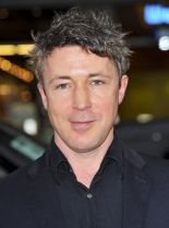 Aidan Gillen