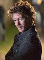 Aidan Gillen