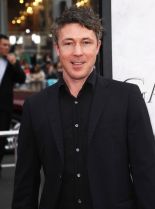 Aidan Gillen