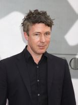 Aidan Gillen