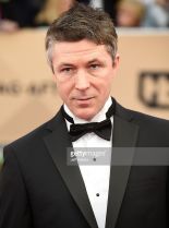 Aidan Gillen