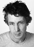 Aidan Gillen