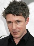 Aidan Gillen