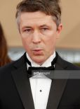 Aidan Gillen