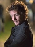 Aidan Gillen