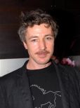 Aidan Gillen