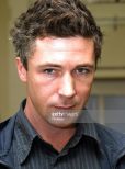 Aidan Gillen