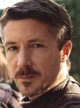 Aidan Gillen