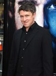 Aidan Gillen