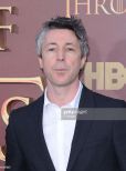 Aidan Gillen