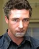 Aidan Gillen