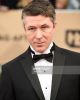 Aidan Gillen