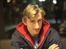 Aidan Kahn