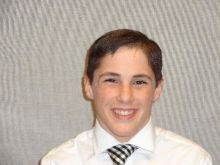 Aidan Kahn