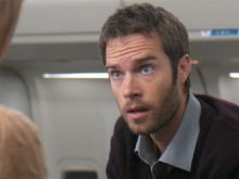 Aidan Kahn