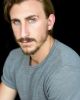Aidan Kahn