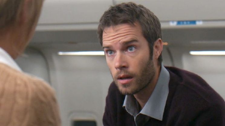 Aidan Kahn