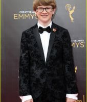 Aidan Miner