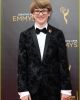 Aidan Miner