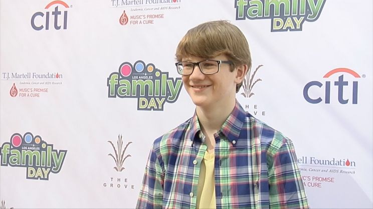 Aidan Miner