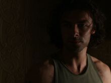 Aidan Mitchell