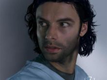 Aidan Mitchell