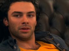 Aidan Mitchell