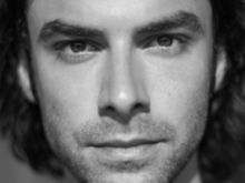 Aidan Mitchell