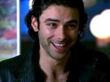 Aidan Mitchell