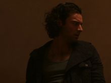 Aidan Mitchell