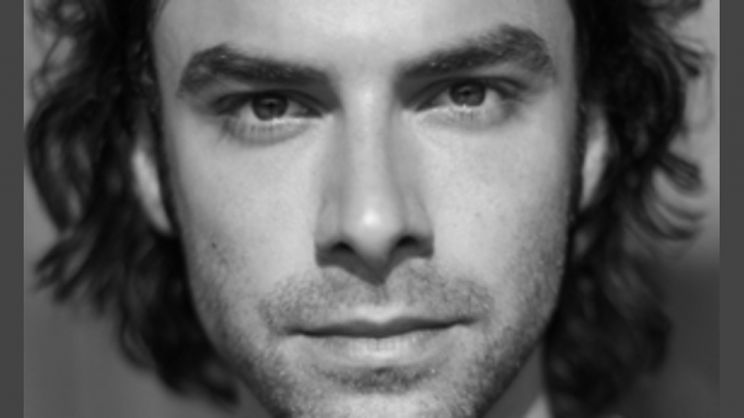 Aidan Mitchell