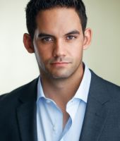 Aidan Nagle