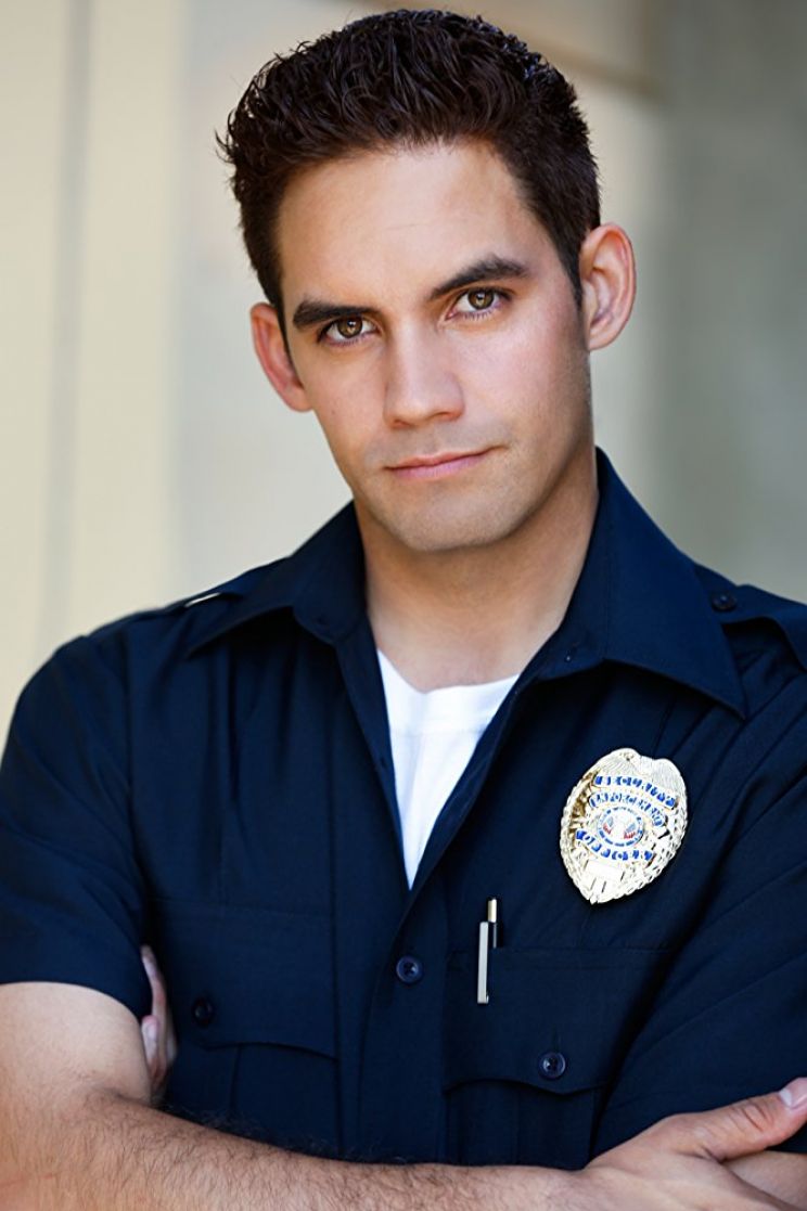 Aidan Nagle