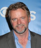 Aidan Quinn