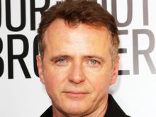 Aidan Quinn