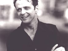 Aidan Quinn